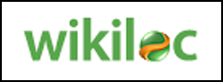 Wikiloc